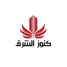 كنوز الشرق No Twitter تفصيل مطابخ بأسعار المصنع اثاث الصين أثث بيتك من الصين بأفضل الأسعار تعامل مع المصنع مباشرة الصين اثاث مطبخ جمعة طيبة فوشان جوانزو الليبراليه دمار شونده Https T Co 66dn9bhkkl