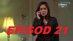 Lafazkan kalimah cintamu live hd. Lafazkan Kalimah Cintamu Episod 7 Adibah Noor Tak Layan Siapa Yang Panggil Dirinya Kak Bong Lafazkan Kalimah Cintamu Episod 4