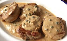 Filet Mignon A La Sauce Au Poivre Vert Ww Plat Et Recette Sauce Au Poivre Recettes De Cuisine Recette Cuisine Facile