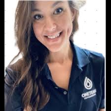 cai #oneteam #inframark #clearparntership