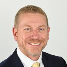 Ryan Wilhelm's Instagram, Twitter & Facebook