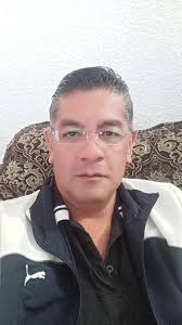 Vídeos de Victor Manuel Díaz (@victor.diaz675) con «sonido original