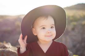 Ashley Stieb Photography