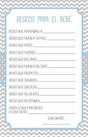 5 Juegos De Baby Shower Parte 2 Juegos Para Baby Shower Actividades Para Baby Shower Baby Showers Divertidos