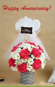 Anniversary Gifts Marriage Anniversary Gifts Anniversary Gifts Best Anniversary Gifts