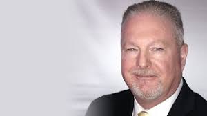 Leaders at All Levels