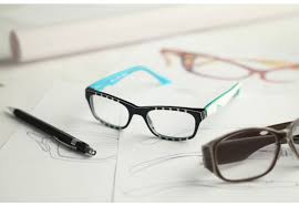 These connecteur fibre optique are certified and professional. Toutes Les Actualites De L Opticien Optic 2000 Sur Lsa Conso
