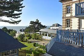 Vous recherchez une chambre d'hôtel de bord de mer en normandie ? Die 5 Besten Hotels In Villerville 2021 Ab 59 Gunstige Preise Tripadvisor