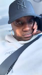 I was only going to share this