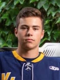 Photos of the 2019-20 All-Greater Rochester Hockey Team