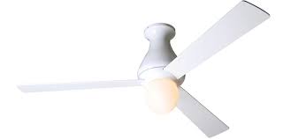 Check spelling or type a new query. Modern Fan Ceiling Fan Altus Hugger Alu White Vam Ug