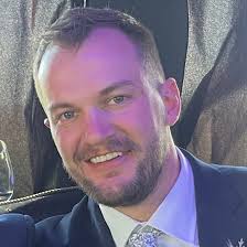 Alyssa Kayes and Will Alderson's Wedding Website