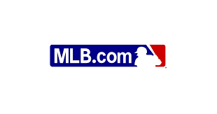 Mlb Com The Official Site Of Major League Baseball