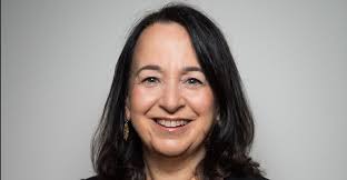 Achieving Long-Term Performance in a Short-Term World