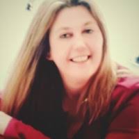 60+ perfis com “Banach”