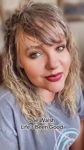 Rip Zane Mcgee Walsh