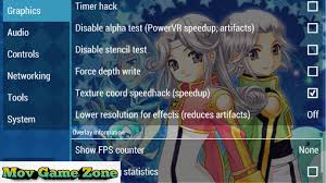 Check spelling or type a new query. Best Ppsspp Settings Tales Of Phatansia Narikiri Dungeon X Ppsspp Blue Or Gold Version1 3 0 1 Apk Free Download Psp Ppsspp Games Android Games