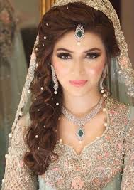 Most recommended wedding makeup artist. Asian Bridal Hair And Makeup Artist Glasgow Saubhaya Makeup