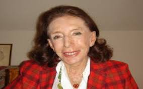 Mogelijk kleding van vermiste naima jillal gevonden in antwerpse haven. Verdwenen Naima Jillal Waarschijnlijk Dood