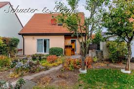 Dieses moderne einfamilienhaus bietet ihnen alles, was sie heute von einem komfortablen haus fur sich und ihre familie erwarten konnen. Haus Zum Verkauf 17268 Templin Mapio Net