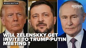 चुनाव चिन्ह इमली ग्राम प्रधान प्रचार  https://youtube.com/channel/UC7Tmadhusudan bind प्रदीप bindra