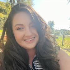 Where are the best fireworks in Garnavillo/Elkader Iowa area?