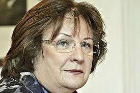 Wikipedia:WikiProject Women in Red/Meetup/193