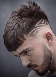 Mens Hairstyles Asian Menshairstyles Mens Hairstyles Undercut Undercut Hairstyles Hipster Hairstyles Men