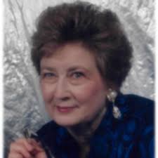 Bertha Edna Cornett Obituary September 26, 2023