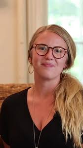 🌟Willenaway Bed & Breakfast, curated by Kate Fee, stands as a testament to  passion and dedication.🌟 Transforming a historic 1845 homestead into a  charming bed and breakfast in March 2021, Kate ...