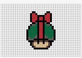 We did not find results for: Mario Mushroom Christmas Pixel Art Transparent Png 880x581 Free Download On Nicepng