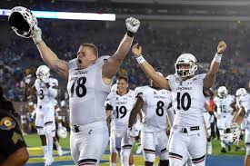 Uc Position Outlook Even At 29 Guard Morgan James Is Still
