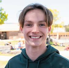 Annual Report to the Community 2022-2023 by slcusddo