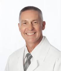 Meet the physicians at UCHealth Grandview Hospital campus