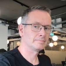 adventuretime #distantlands #togetheragain #finn #jake #cartoonnetwork…