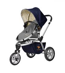Rozibaby Pram Builder Design Your Own Baby Pram Online Prams Australia Stroller Baby Prams Pram Stroller