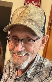 Rodney Abel Obituary