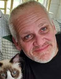 Todd Lakin's Instagram, Twitter & Facebook