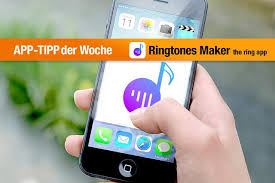 F.2 funktionstaste fn / abblendtaste ». Jpg Datei Erstellen Iphone So Erstellen Sie Ein Neues Dokument In Wordpad Datei Wiki Wahlen Sie Im Menu Bearbeiten Den Befehl Schnappschuss Erstellen