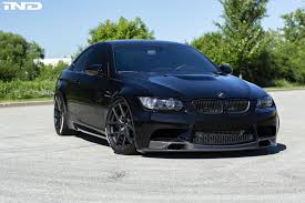 Pin Em E92 3 Series Coupe