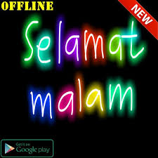 Ucapan tersebut dapat dijadikan sebagai doa yang mengiringi waktu beristirahat mereka. Kata Indah Ucapan Selamat Malam Mesra Buat Pacar For Android Apk Download