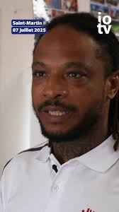 Madtwoz Family Association