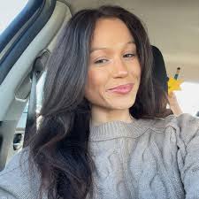 Weekly night ticket specials start tomorrow: $23 lift tickets for eligible  groups. 🌄Monday: Locals Night 📒Tuesday: Student Night 🚹Wednesday: Men's  Night 🚺Thursday: Ladies' Night