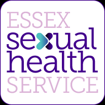We did not find results for: Essex Sexual Health Service