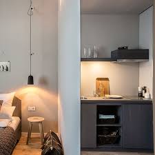 Bold Hotel Munchen Giesing Munchen Creme Guides Kuchenumbau Renovieren Hotelzimmer
