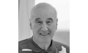 ANTHONY DIMATTIO Obituary (1929