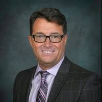 443000+ "Kyle The" profiles