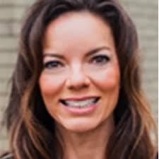 Image result for Brown 1990 Indiana Sheriff Association