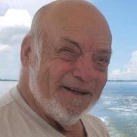 Robert "Bob" Huffman Obituary