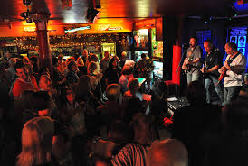 On december 31st you're invited to its biggest nye party, ever! New Years Eve At The Cavern Pub Cavern Club